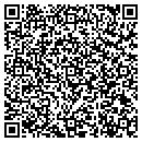 QR code with Deas Boarding Farm contacts