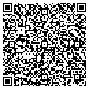 QR code with Change-Maker Service contacts