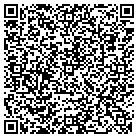 QR code with Action Cycle contacts
