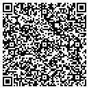 QR code with Deca Farms LLC contacts