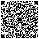 QR code with Norlina Grating & Excavating contacts