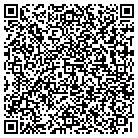 QR code with Attack Performance contacts