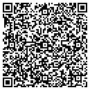 QR code with Nico's Taco Shop contacts