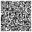 QR code with Northstar Industries contacts