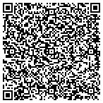 QR code with Elite Insurance & Consulting Services contacts