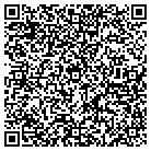 QR code with One Hour Heating & Air Cond contacts