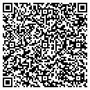 QR code with Digger & Sons contacts