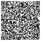 QR code with Ellen Sudow Mediation Service contacts