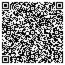 QR code with Pnl Design CO contacts