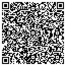 QR code with DDS Services contacts
