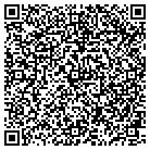 QR code with Wards Bill Bckhe & Dmp Trk S contacts
