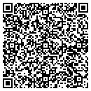 QR code with Precision Interior contacts