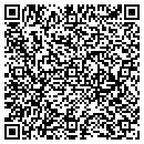 QR code with Hill International contacts