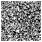 QR code with Fast Lane Auto Recovery contacts