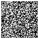 QR code with Clearview Care Home contacts