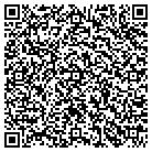 QR code with Capital Punishment Custom Cycle contacts