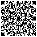 QR code with Preferred Design contacts