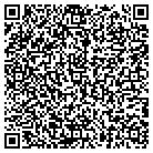 QR code with Emergency Lockout And Locks Service contacts