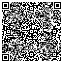 QR code with Hock Service Inc contacts