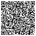 QR code with One Call Backhoe contacts