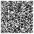 QR code with Preferred Interior Construct contacts