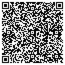 QR code with Orange County Excavating Inc contacts