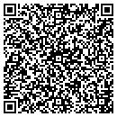 QR code with Deepwater Hvac/R contacts