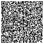 QR code with Cycle Party contacts