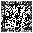QR code with Dennis G Wilson contacts