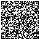 QR code with Emma Krebs contacts