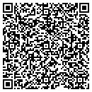 QR code with Ormond Grading Inc contacts
