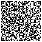 QR code with Pff Bank and Trust Corp contacts