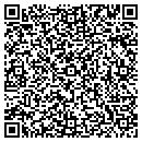 QR code with Delta Heating & Cooling contacts