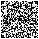 QR code with Emma Muedeking contacts