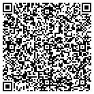QR code with Poly Pacific Entertainment contacts