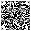 QR code with David Earl Settle contacts