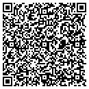 QR code with Emmet Consulting contacts