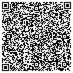 QR code with Finish Line Recovery & Towing L L C contacts