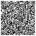 QR code with Denbigh's Heating & Air Conditioning Inc contacts