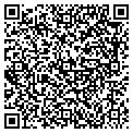 QR code with Fcsi Services contacts