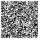QR code with Dleknchb Dutch Neck Farms contacts