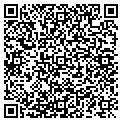 QR code with Intex Paints contacts