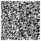 QR code with Paces West Dry Cleaners contacts