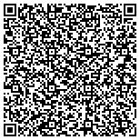 QR code with Exclusive Shippers LTD contacts