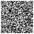 QR code with Property Staging Service contacts