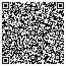 QR code with Mercer-Fraser Co contacts
