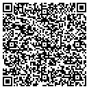 QR code with Izaguirre Bros Paint Cont contacts