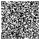QR code with Desa Corp Of Virginia contacts