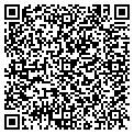 QR code with Frank Loew contacts