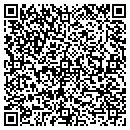 QR code with Designed Air Service contacts
